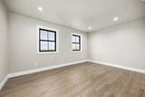 184 Taylor Lane - Photo 34