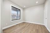 184 Taylor Lane - Photo 37