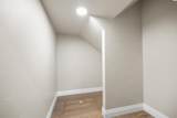 184 Taylor Lane - Photo 39