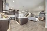 184 Taylor Lane - Photo 4