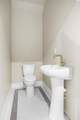 184 Taylor Lane - Photo 40