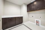 184 Taylor Lane - Photo 41