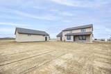 184 Taylor Lane - Photo 42