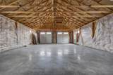 184 Taylor Lane - Photo 43