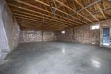 184 Taylor Lane - Photo 44