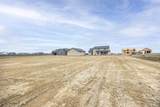 184 Taylor Lane - Photo 46