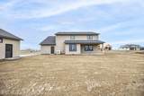 184 Taylor Lane - Photo 47