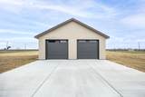 184 Taylor Lane - Photo 48