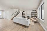 184 Taylor Lane - Photo 6