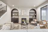 184 Taylor Lane - Photo 7