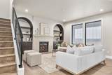 184 Taylor Lane - Photo 8