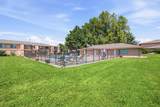 3121 Hood Ave C-101 - Photo 16