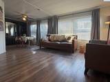 3324 19th Ave #23 - Photo 2
