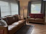 3324 19th Ave #23 - Photo 3