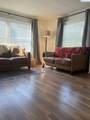 3324 19th Ave #23 - Photo 4