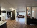 3324 19th Ave #23 - Photo 5