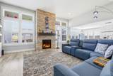 8317 Silver Mound Dr - Photo 10