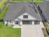 8317 Silver Mound Dr - Photo 2
