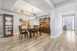 8317 Silver Mound Dr - Photo 23