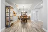 8317 Silver Mound Dr - Photo 24