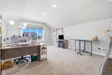8317 Silver Mound Dr - Photo 27