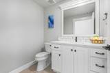 8317 Silver Mound Dr - Photo 28