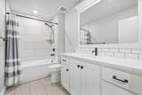 8317 Silver Mound Dr - Photo 31