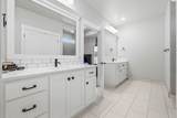 8317 Silver Mound Dr - Photo 36