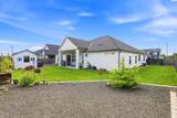 8317 Silver Mound Dr - Photo 40