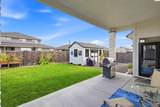 8317 Silver Mound Dr - Photo 41