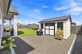 8317 Silver Mound Dr - Photo 42