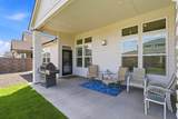 8317 Silver Mound Dr - Photo 43