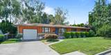 1615 Goethals Drive - Photo 1