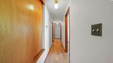 1615 Goethals Drive - Photo 10