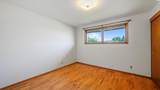 1615 Goethals Drive - Photo 11