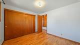 1615 Goethals Drive - Photo 12