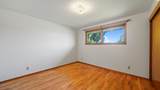 1615 Goethals Drive - Photo 13