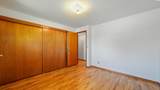 1615 Goethals Drive - Photo 14
