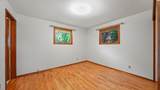 1615 Goethals Drive - Photo 15