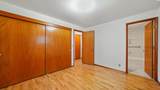 1615 Goethals Drive - Photo 16
