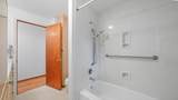 1615 Goethals Drive - Photo 17