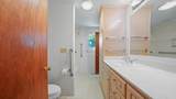 1615 Goethals Drive - Photo 18