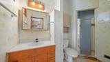 1615 Goethals Drive - Photo 19