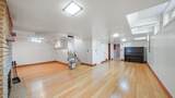 1615 Goethals Drive - Photo 21