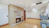 1615 Goethals Drive - Photo 22
