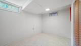 1615 Goethals Drive - Photo 25