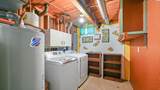 1615 Goethals Drive - Photo 27