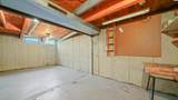 1615 Goethals Drive - Photo 28