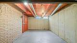 1615 Goethals Drive - Photo 29