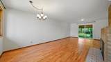 1615 Goethals Drive - Photo 3